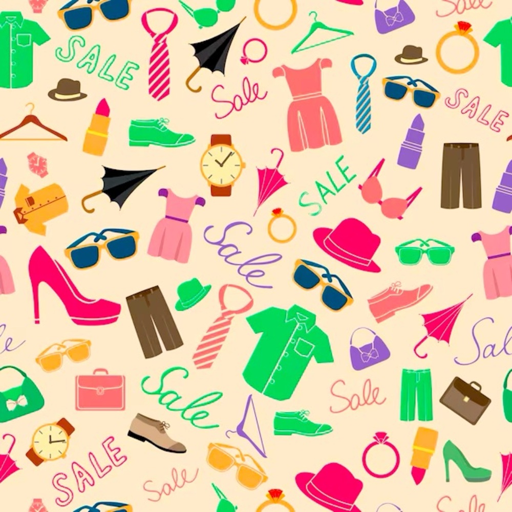 👗💲Upcoming Posh Shows - Wardrobe Sale💲👗